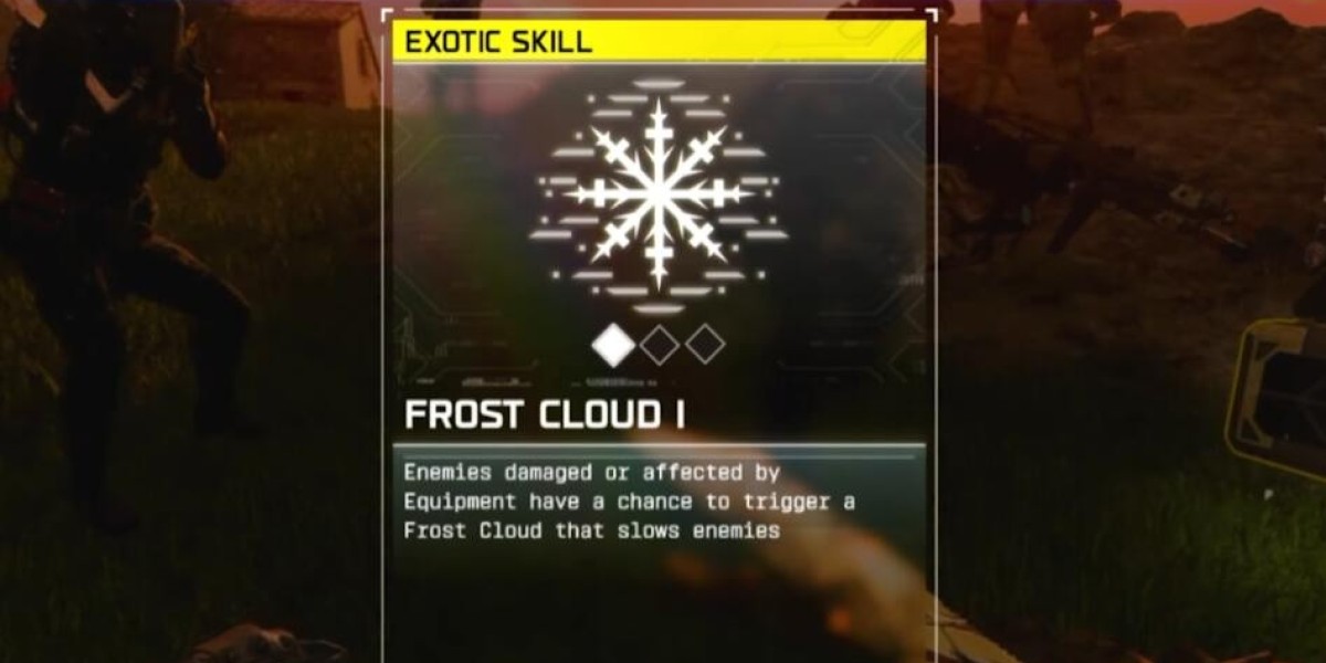 Guide to the Ashes of the Damned in Black Ops 7