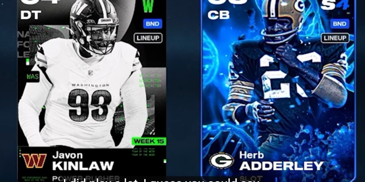 MMOEXP-How to Transform a Sleeper Receiver into a Superstar in Madden NFL 26