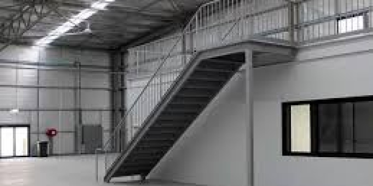 Choice Professional: Elevating Excellence in Every Field