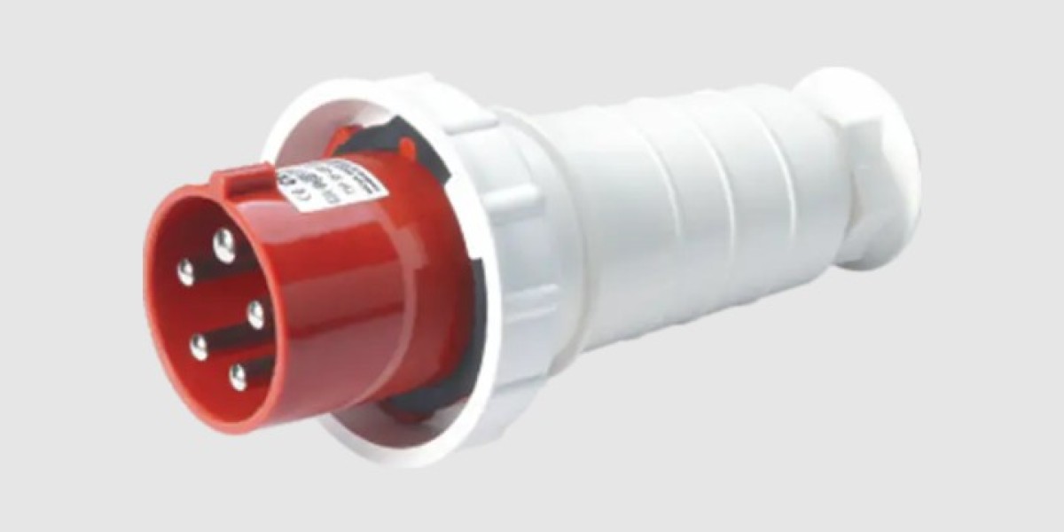 Why Are Industrial Voltage Standards Widely Maintained Globally