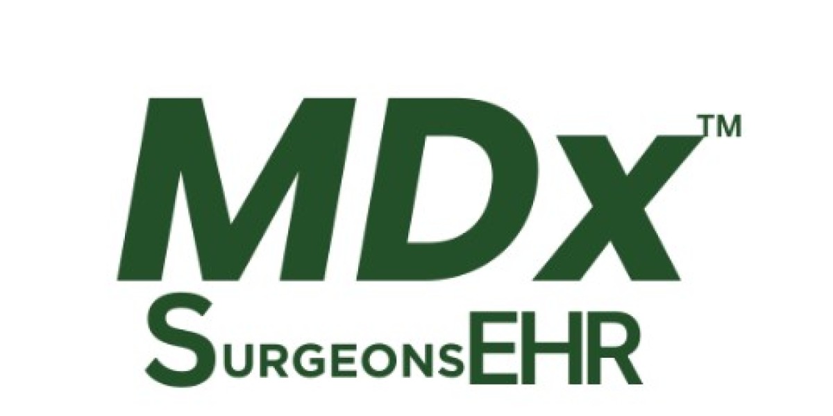 AI Medical Coding Software: Transforming Accuracy and Efficiency in Healthcare