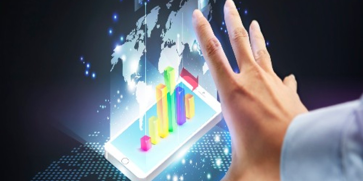 Global Inulinase Market Analysis by Size, Share, Key Drivers, Growth Opportunities and Global Trends 2025-2034