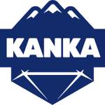 worldbuilding website