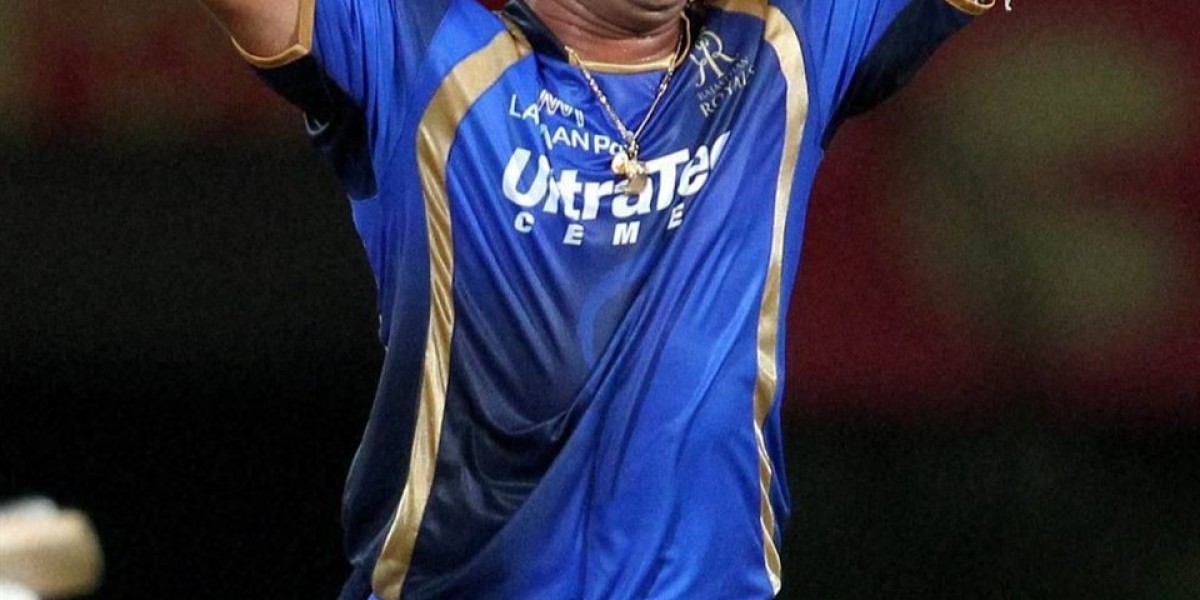 Pravin Tambe Net Worth: A Story of Persistence, Success, and Late Triumph