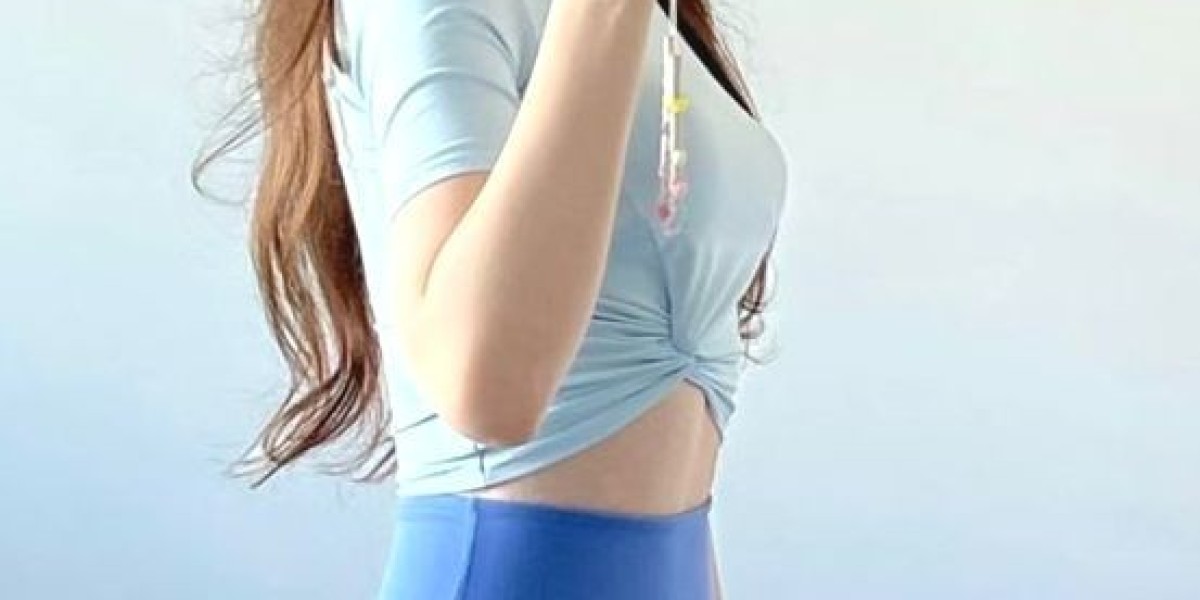 Book Professional Dubai Escorts for Discreet and Elegant Companionship