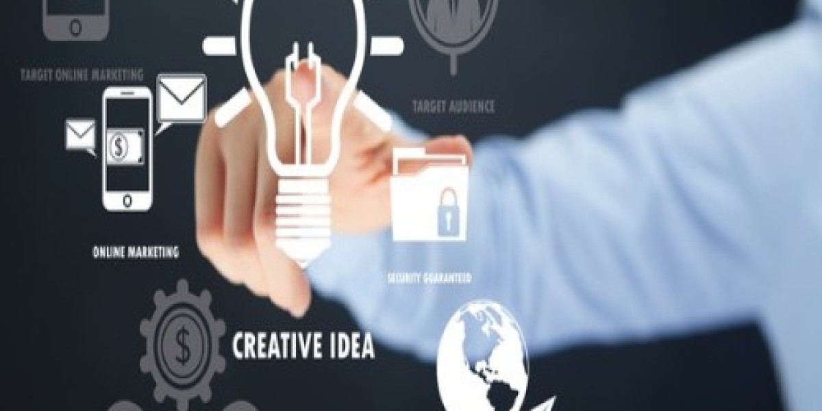 Global Smart Solar Market Size, Share, Industry Insights, Trends, Outlook, Opportunity Analysis Forecast To 2032