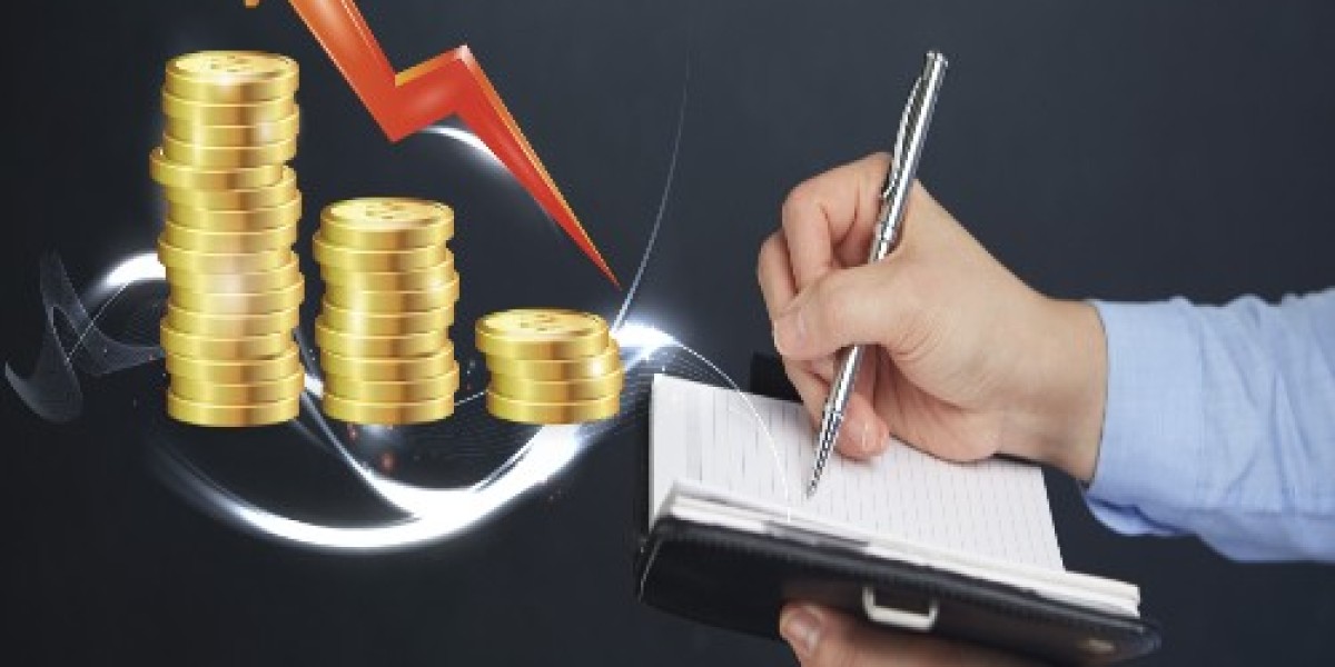 Global Weather Forecasting Systems Market Analysis by Size, Share, Key Drivers, Growth Opportunities and Global Trends 2