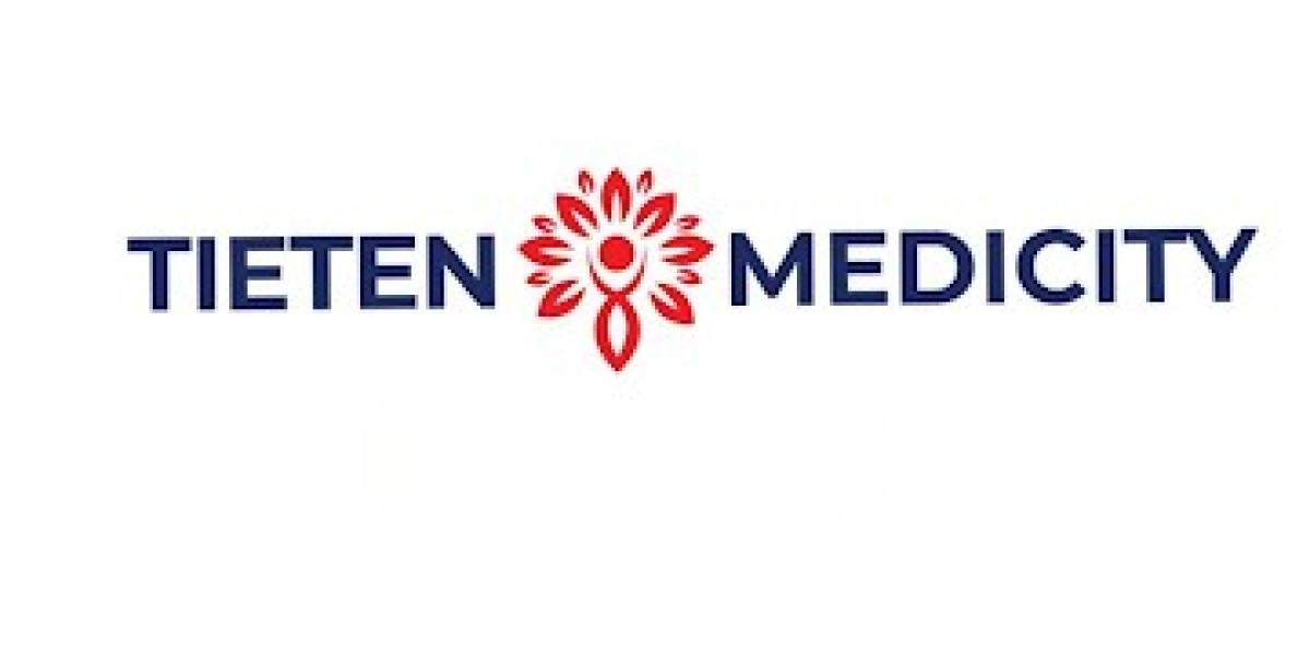 Laparoscopic Surgery in Thane: A Clear Explanation of Technique, Recovery, and Patient Responsibility