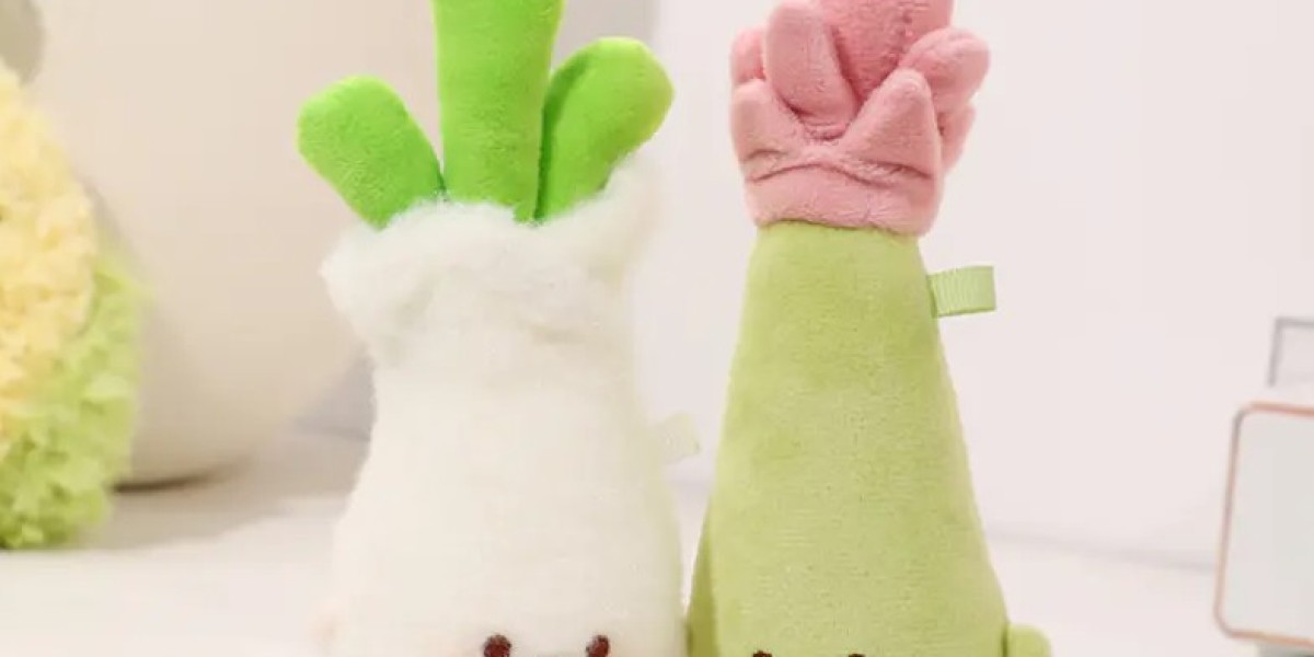 A Gentle Interpretation of Modern Creative Stationery