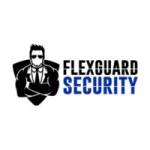 Flexguard Security Corp