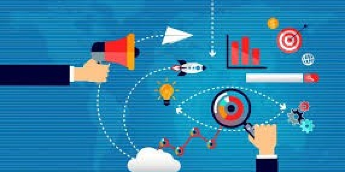 Global Superconducting Wire Market Analysis by Size, Share, Key Drivers, Growth Opportunities and Global Trends 2025-203