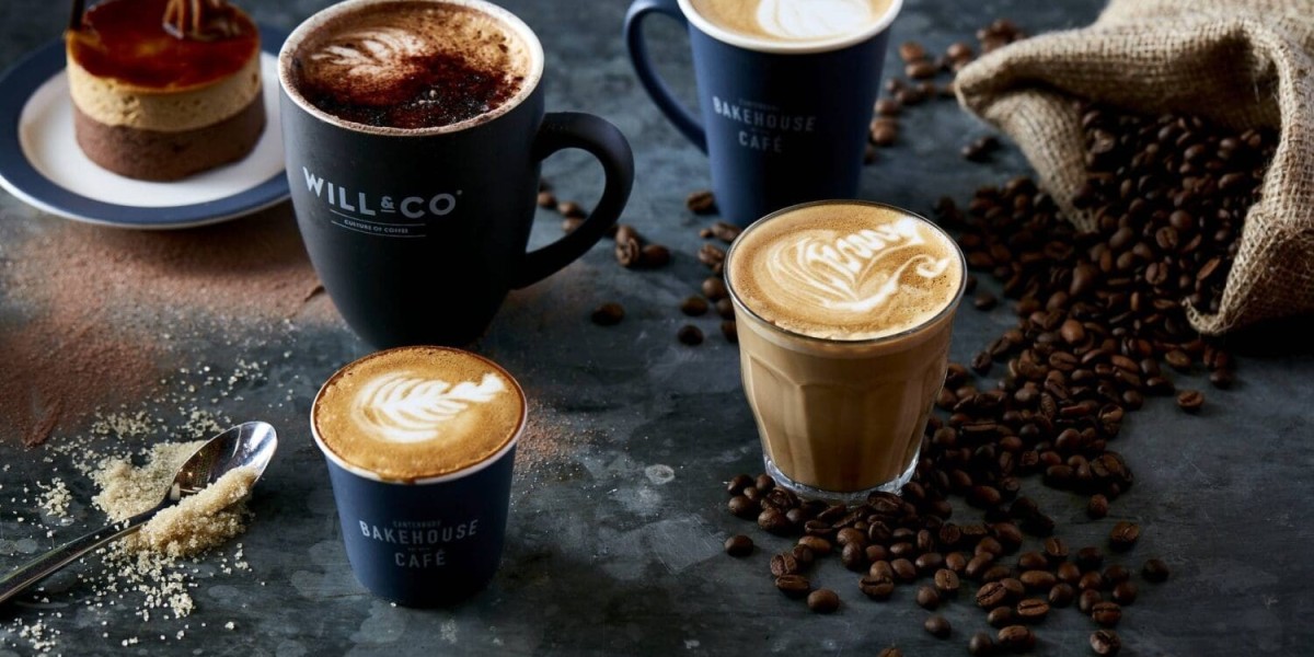 Family-Friendly Café in Belmore – BAKEHOUSE CAFE Canterbury league club