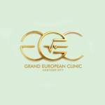 GrandEuropeanClinic