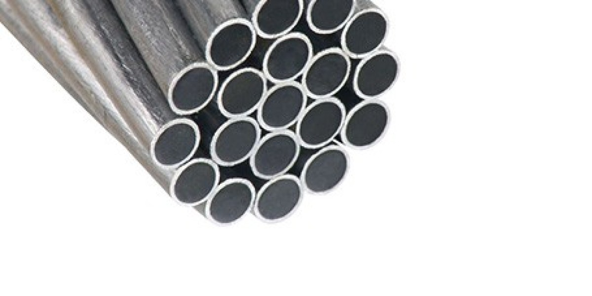 Why ACS Wire from HNBFCable is the Ultimate Choice for Reliable Electrical Solutions