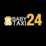 Baby Taxi taxi