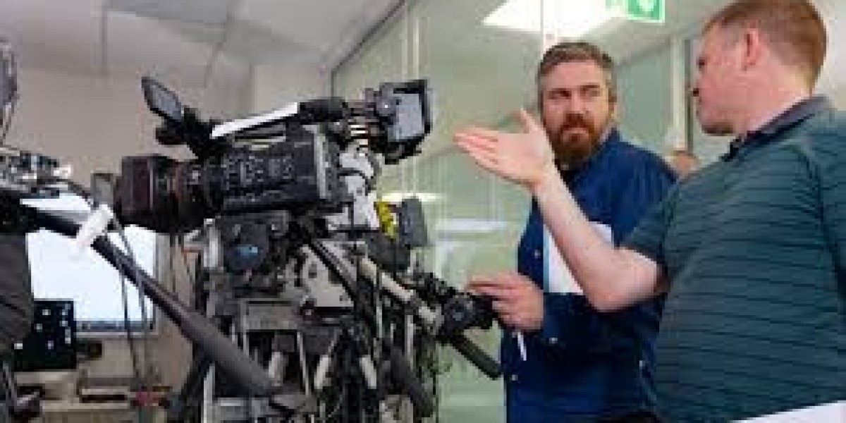 Website Designers Ireland: Crafting Exceptional Digital Experiences