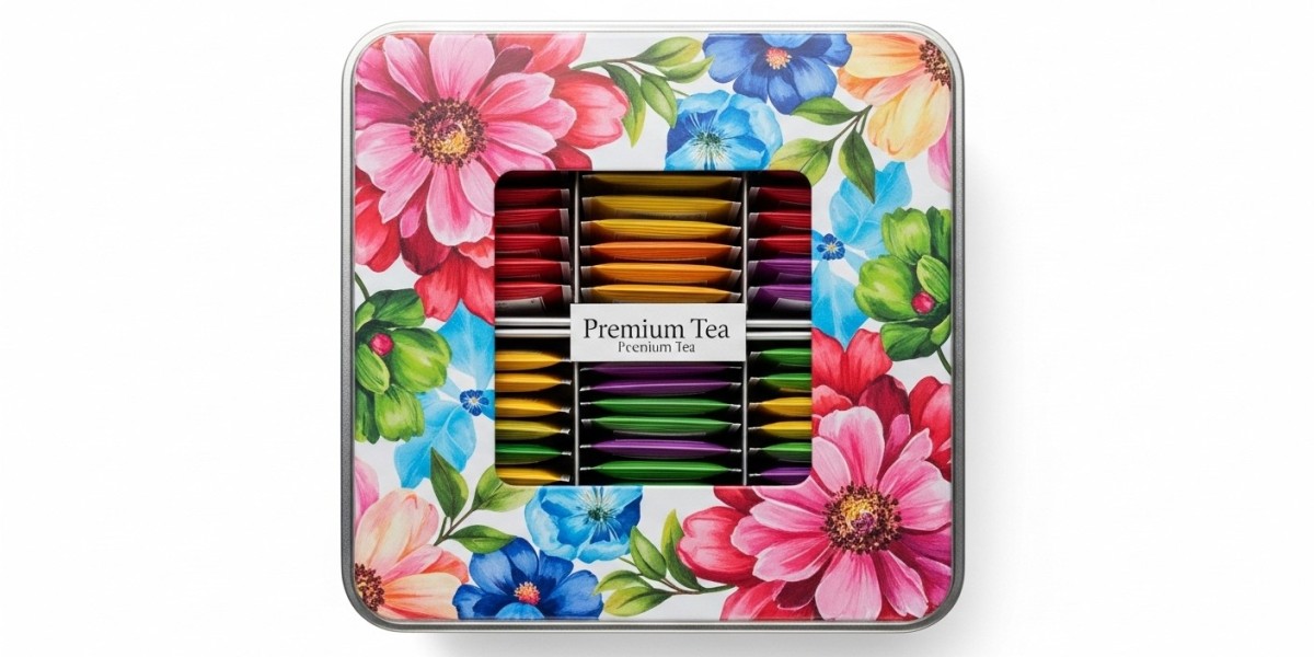 Elevate Brand Presence with Custom Toy Packaging Solutions