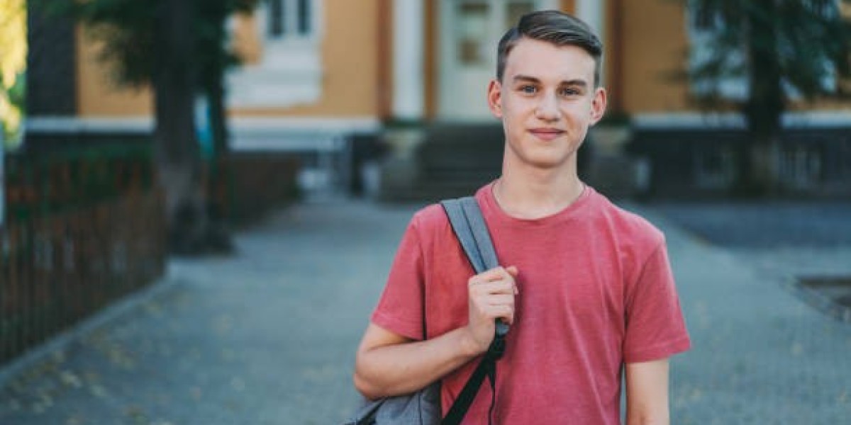 Dentistry Coursework Help for UK Students – Expert Academic Support