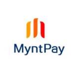 Mynt Pay LLC