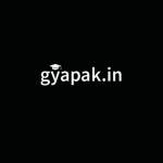 Gya pak