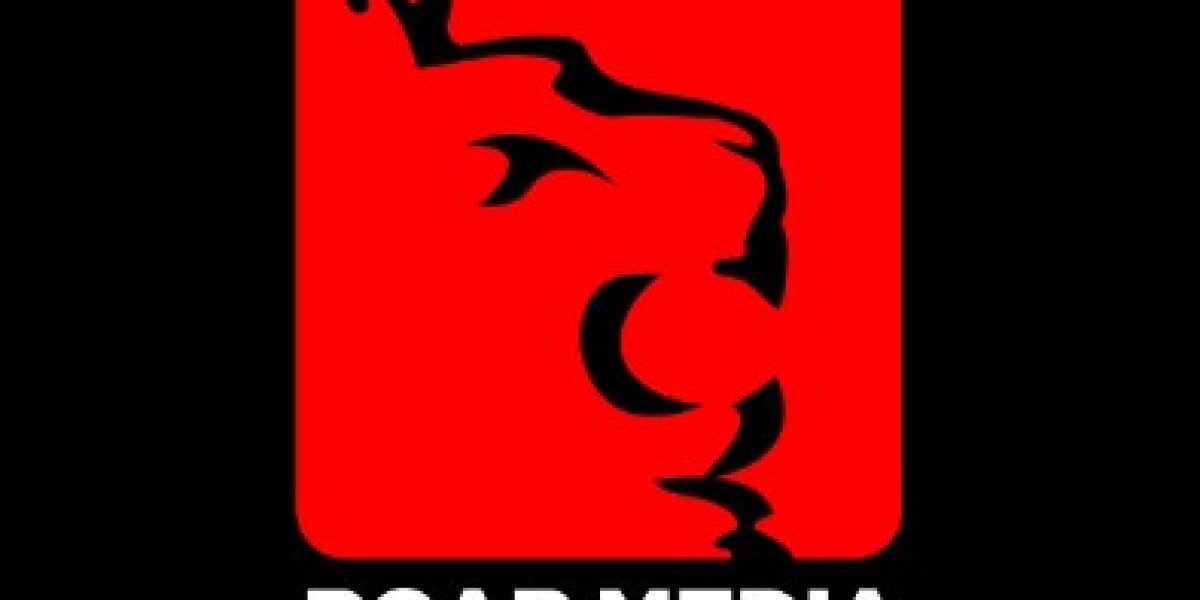 How a Miami PR Agency Shapes Public Perception Strategically