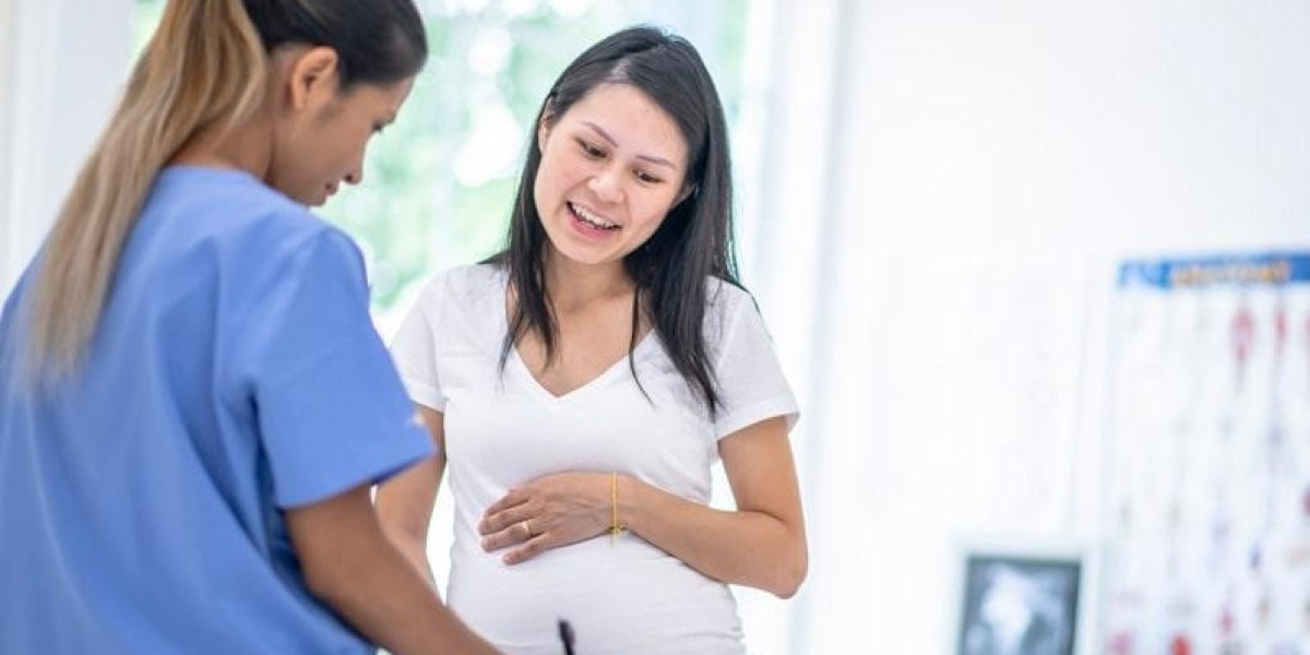 Comprehensive Guide to Women’s Health Clinics and Gynecologists in Dubai