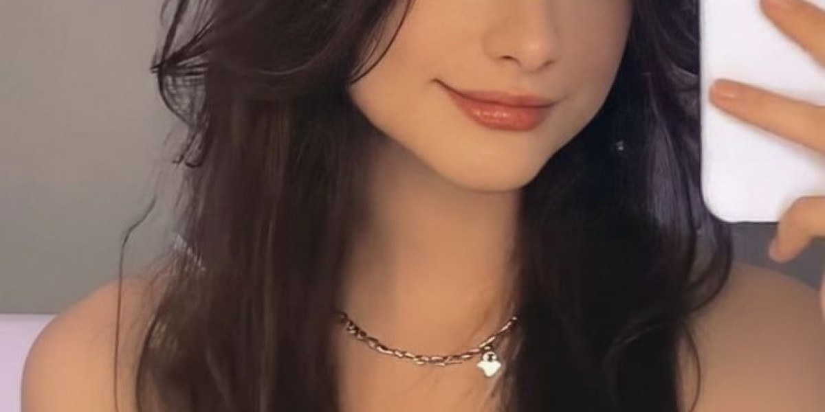 Trusted Beirut Escorts Delivering Elegant Experiences