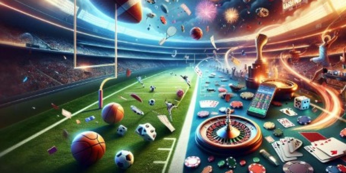 GameOne HK 全面解析：香港玩家首選的本地遊戲資訊與電競社群平台