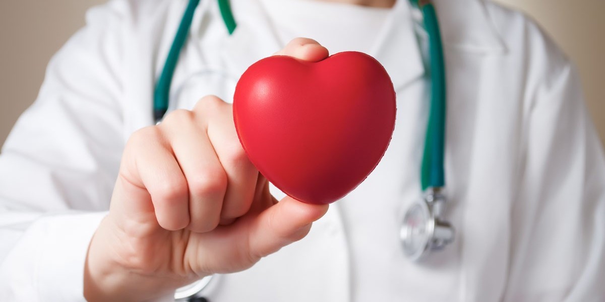 Why Terna Hospital Is the Top Choice for Heart Care in Navi Mumbai
