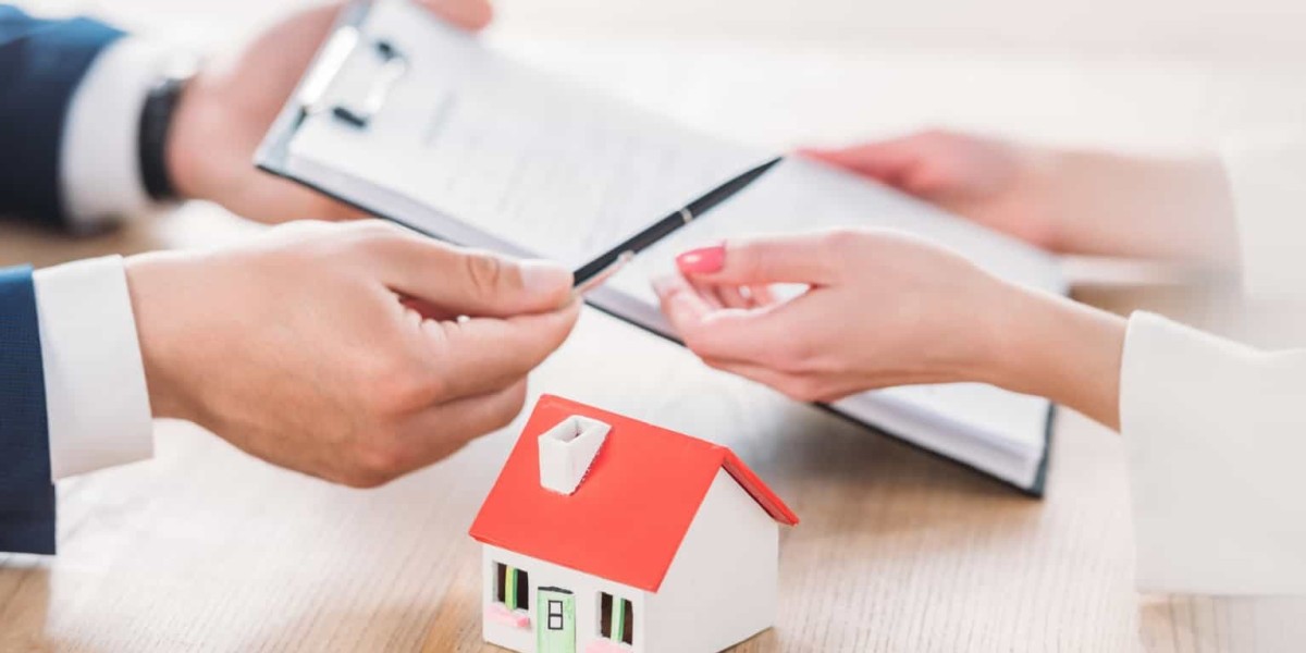 Top 10 Benefits of a Mortgage Broker Rhode Island Homebuyers Trust