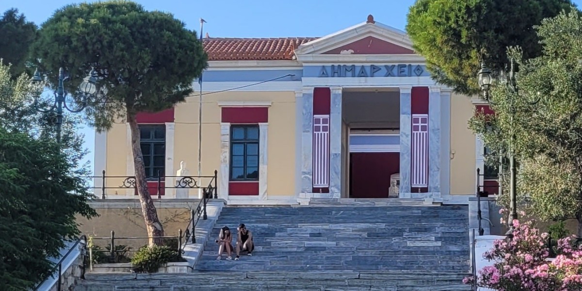 Investments in Greece: Top Opportunities for High Returns