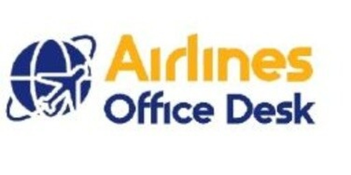 Qatar Airways Washington DC Sales Office in USA – Complete Passenger Support Guide