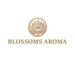 Blossoms Aroma