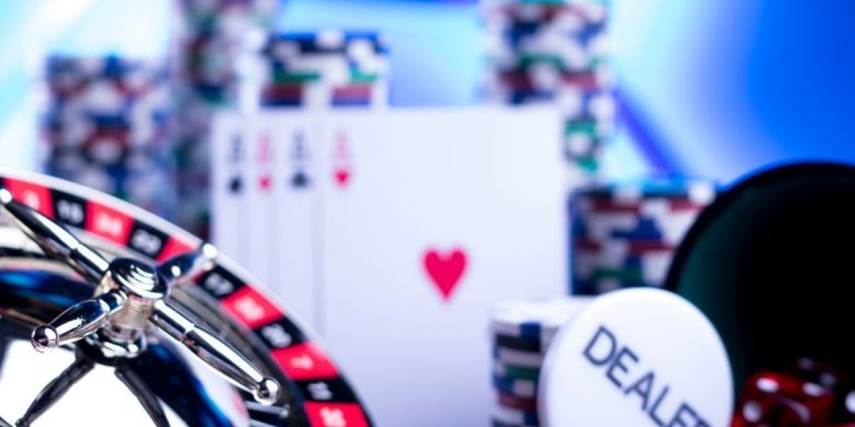 YY Gaming：打造極致線上遊戲體驗的首選平台