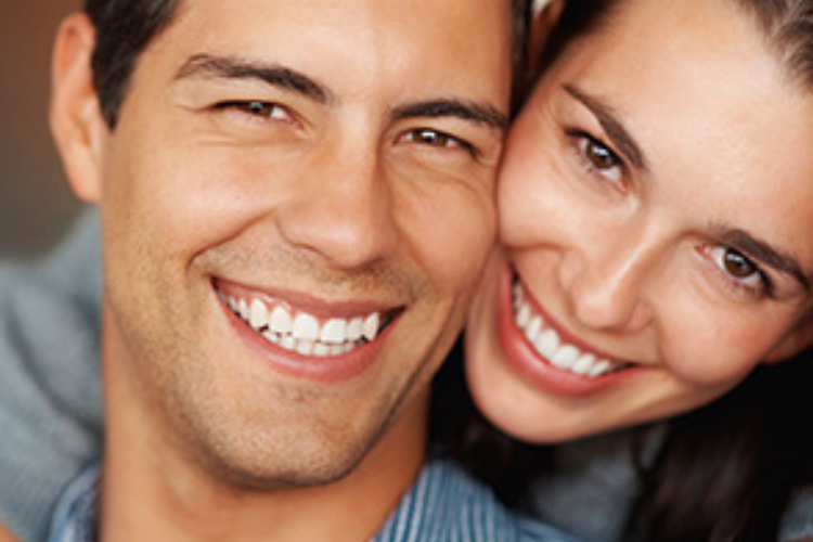 Clackamas (Office Location)