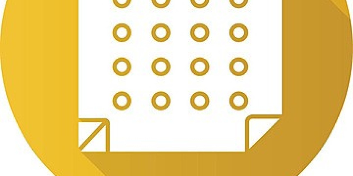 Point-of-Care Paper: Instant Results Anywhere