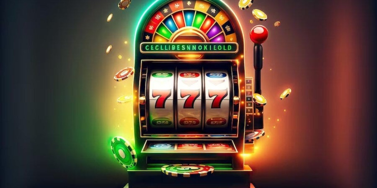 Qué considerar al elegir un casino online con bonos atractivos