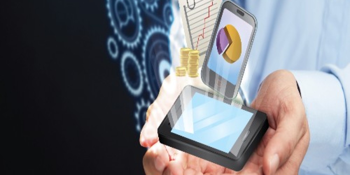 Global Service Market Size, Share, Industry Insights, Trends, Outlook, Opportunity Analysis Forecast To 2032