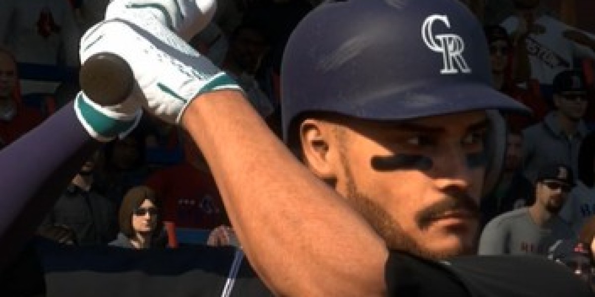 MMOEXP-MLB The Show 26: Powerhouse Teams Leading the Pack