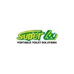 Superloo India