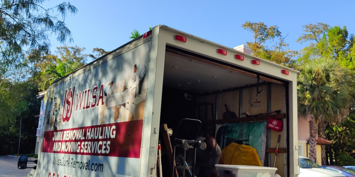 Moving Services in Boca Raton | Professional & Reliable Movers