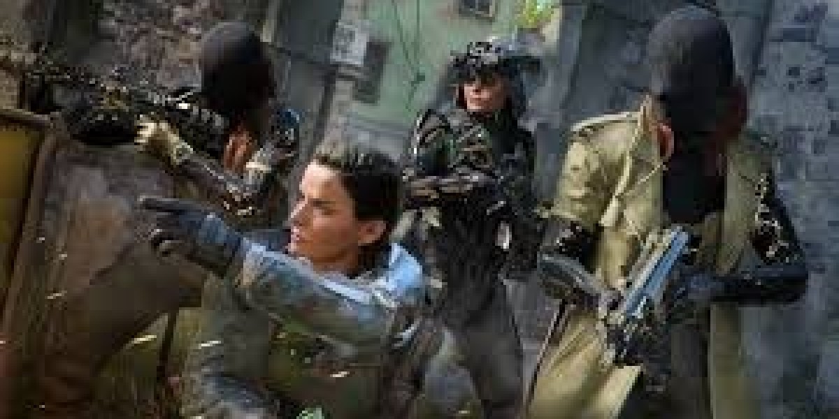 RSVSR How to Track the Paradox Junction Release Window in BO7 Zombies