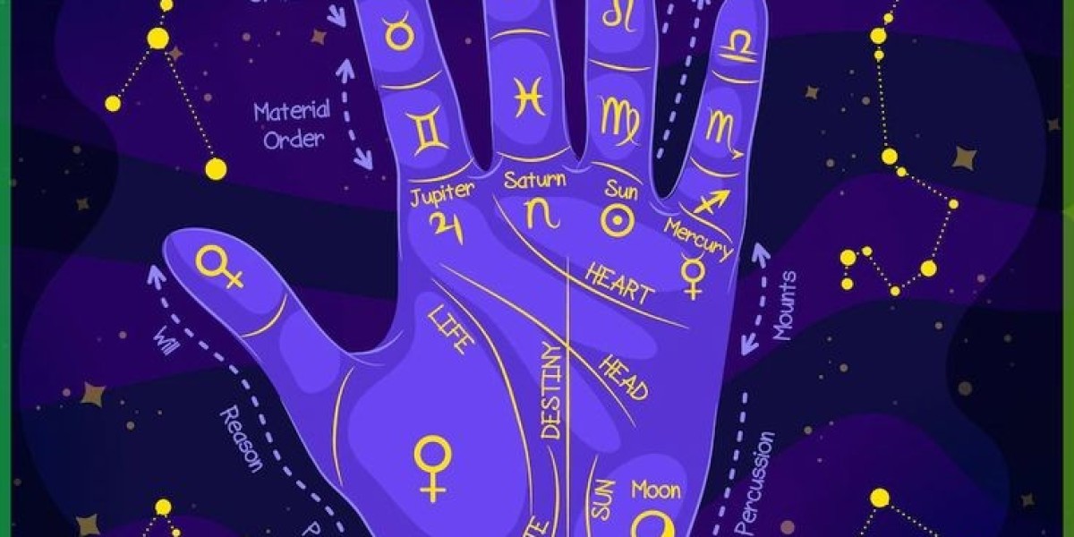 Palm Reading Specialist in Auckland – Discover Guidance for Your Life Journey