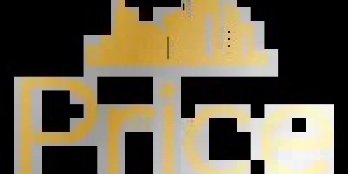 Price Capital Group | Commercial Investment Opportunities