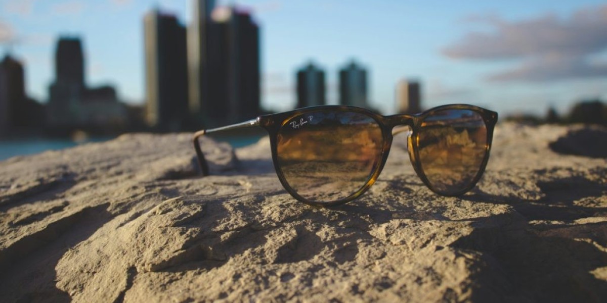 Essential Accessories That Improve Confidence in 2026