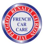 French Car Care