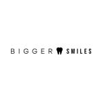 Bigger Smiles