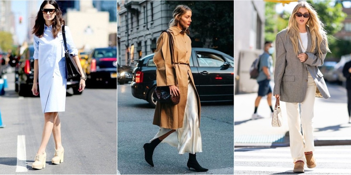 Hermes bow ties to his wrists