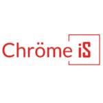 chromeisofficial