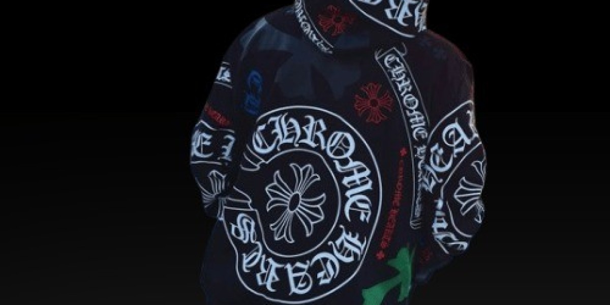 Chrome Hearts & Zach Bryan Merch Streetwear Essentials